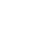 Global Network Global Network