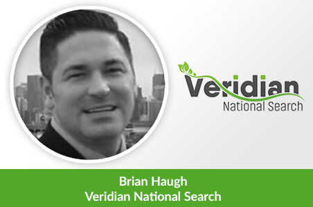 Veridian National Search