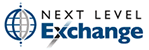 Next Level Exchange