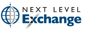 NLELogo-300