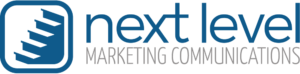 next-level-logo-1000×248