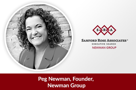 Newman Group