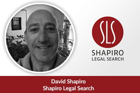 Shapiro Legal Search
