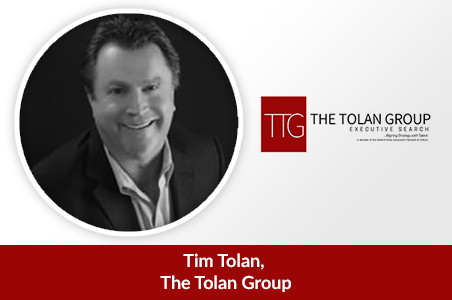 The Tolan Group