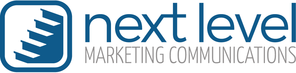 next-level-logo-1000×248