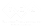 Join SRA Recruiting Network Logo