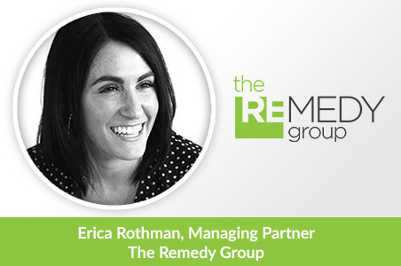Remedy Group