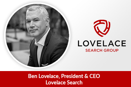 Lovelace Search