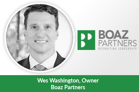 Boaz Partners