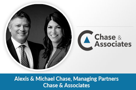Chase & Associates
