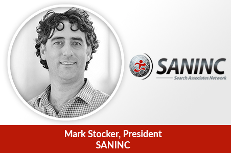 SANINC