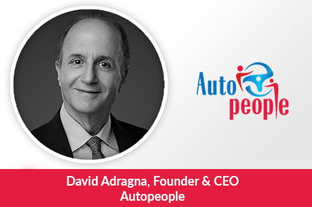 Autopeople