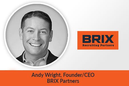 Brix Recruiting