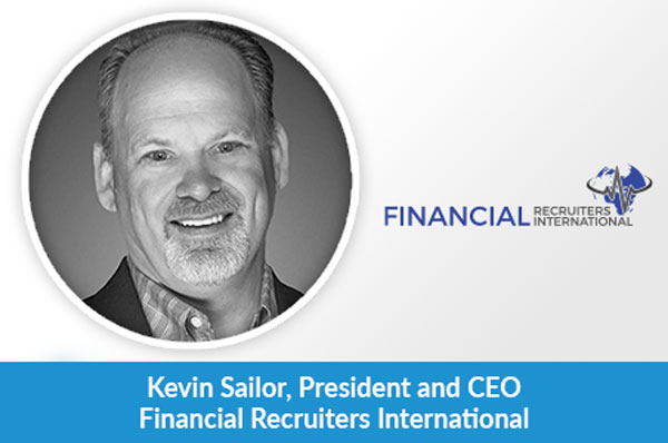 Financial Recruiters International