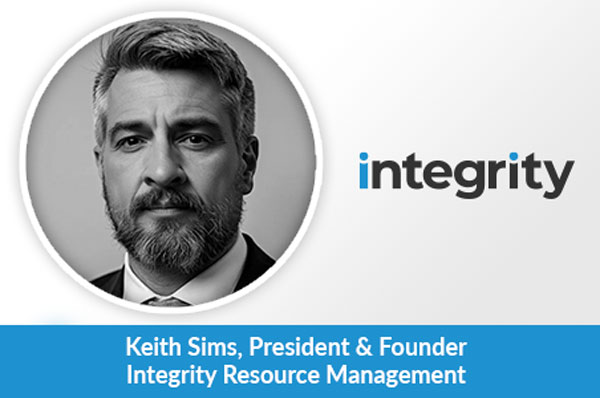 Integrity Resource Management