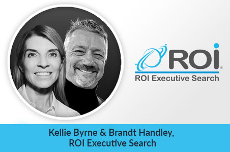 ROI Executive Search