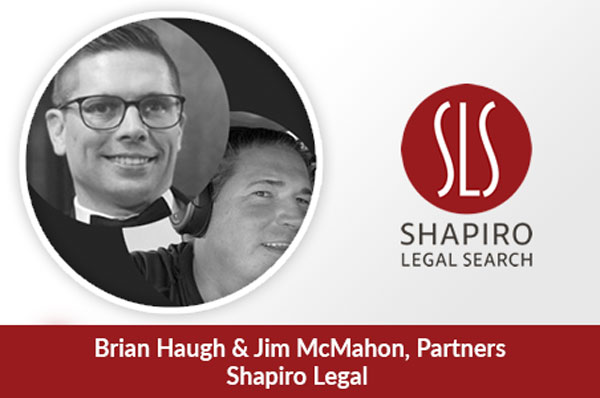 Shapiro Legal Search