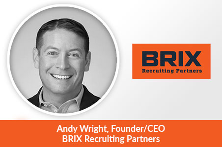 Brix Recruiting