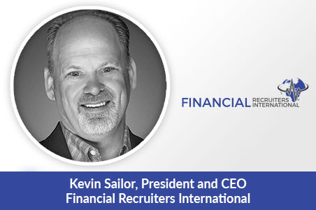 Financial Recruiters International