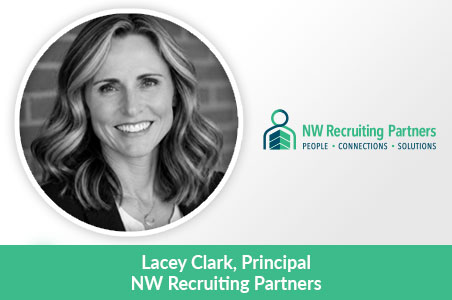 NW Recruiting Partners