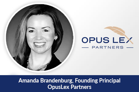 Opus Lex
