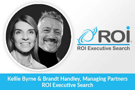 ROI Executive Search